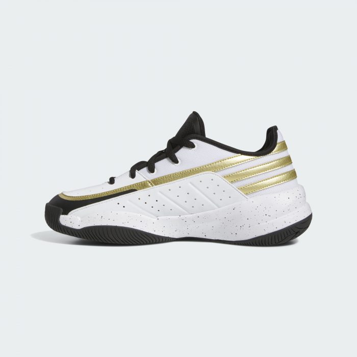 Кроссовки adidas FRONT COURT SHOES ID8593
