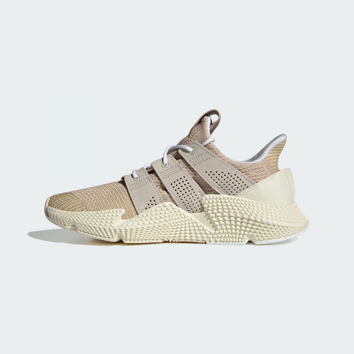 Кроссовки adidas PROPHERE SHOES фотография