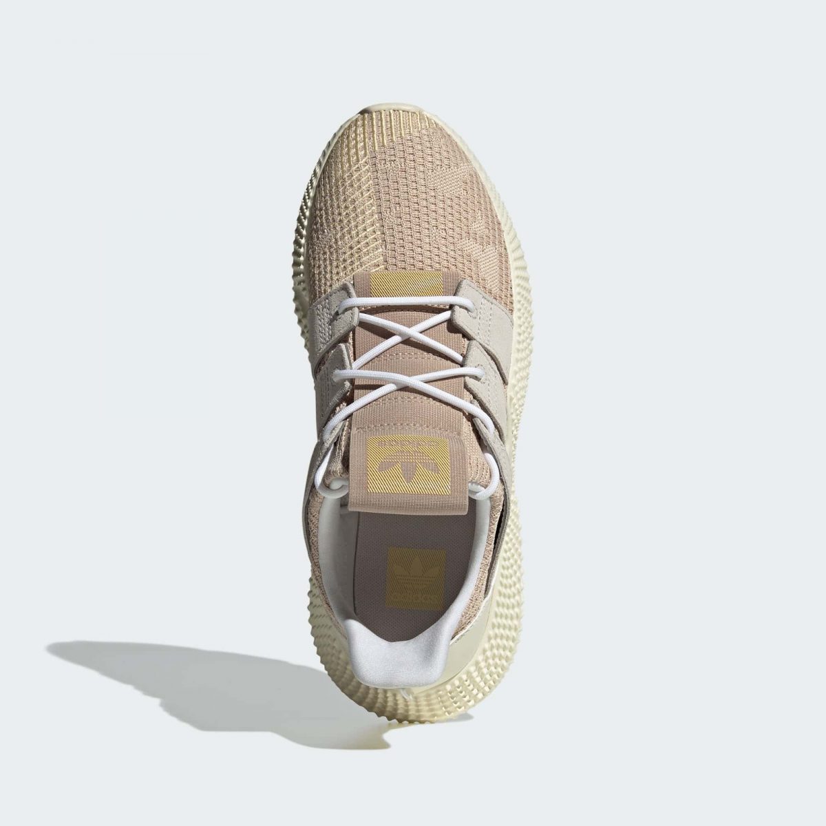 Кроссовки adidas PROPHERE SHOES