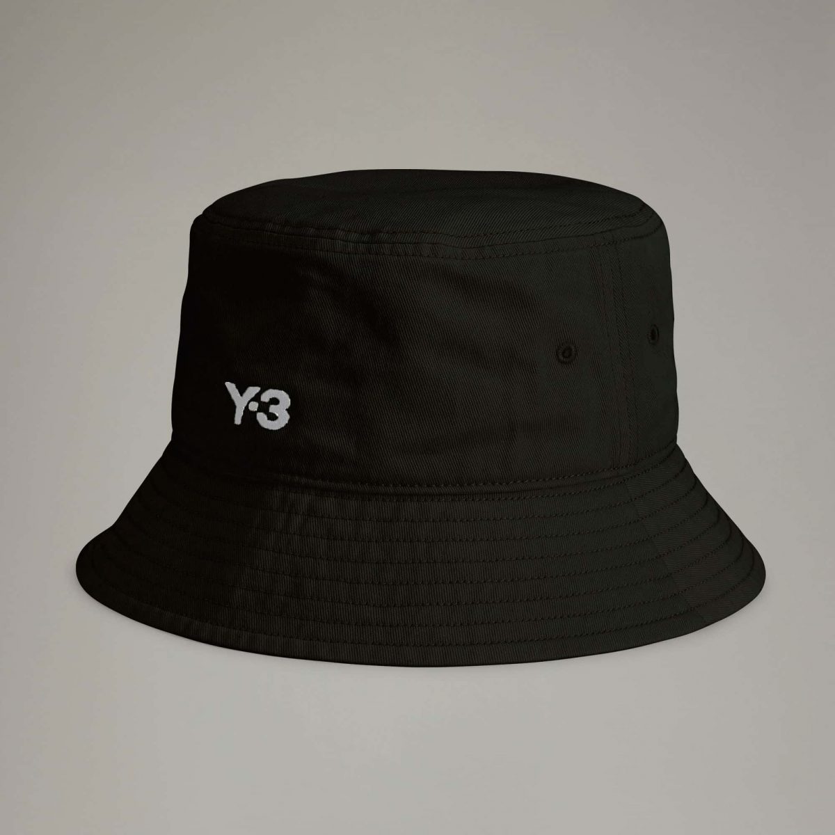 Мужская панама adidas BUCKET HAT фото