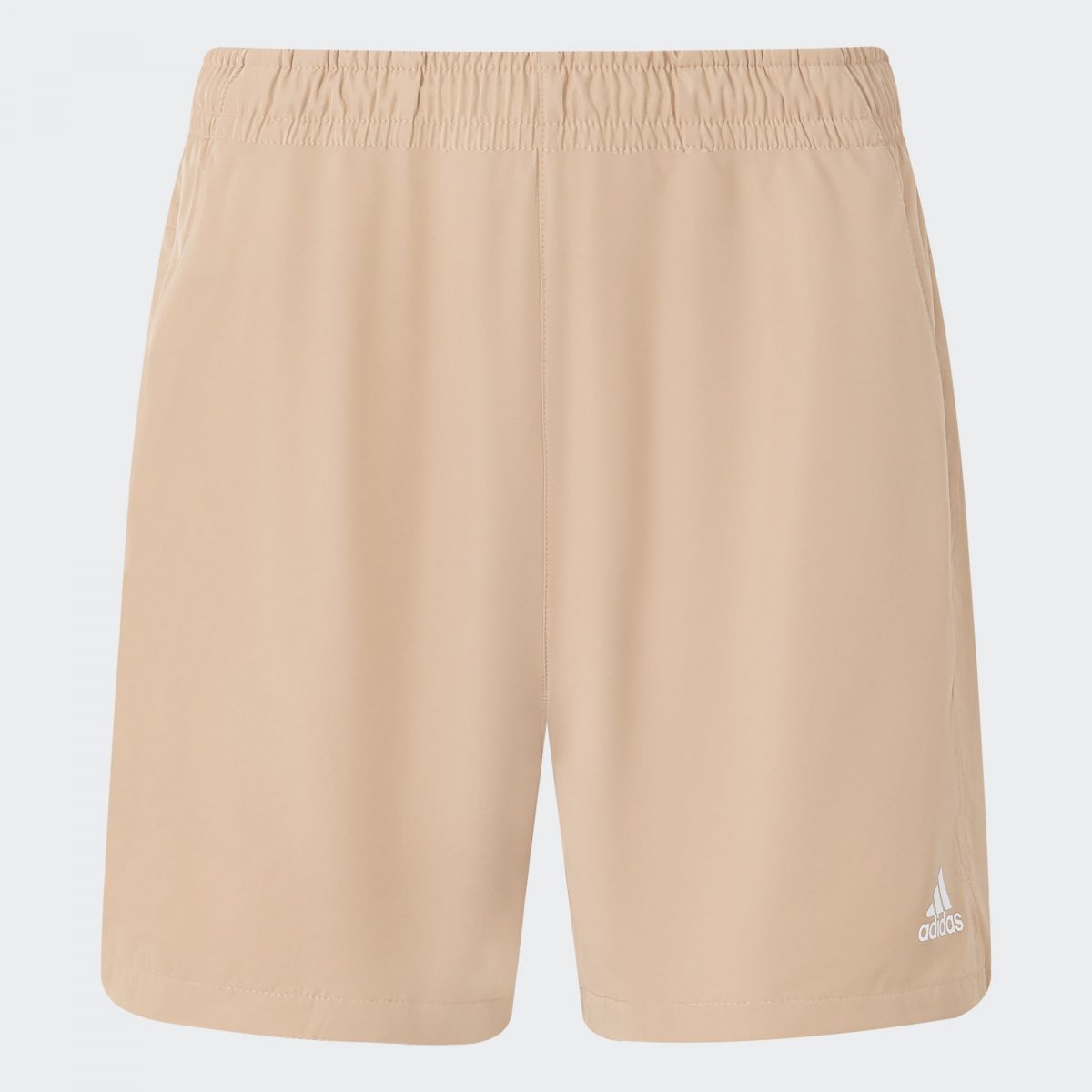 Мужские шорты adidas WOVEN SHORTS фото