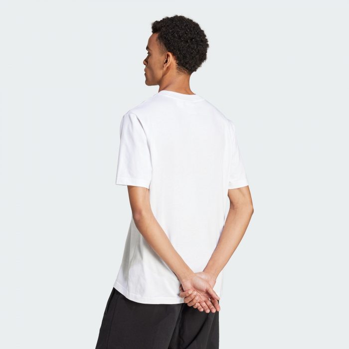 Мужская футболка adidas MONOGRAM T-SHIRT