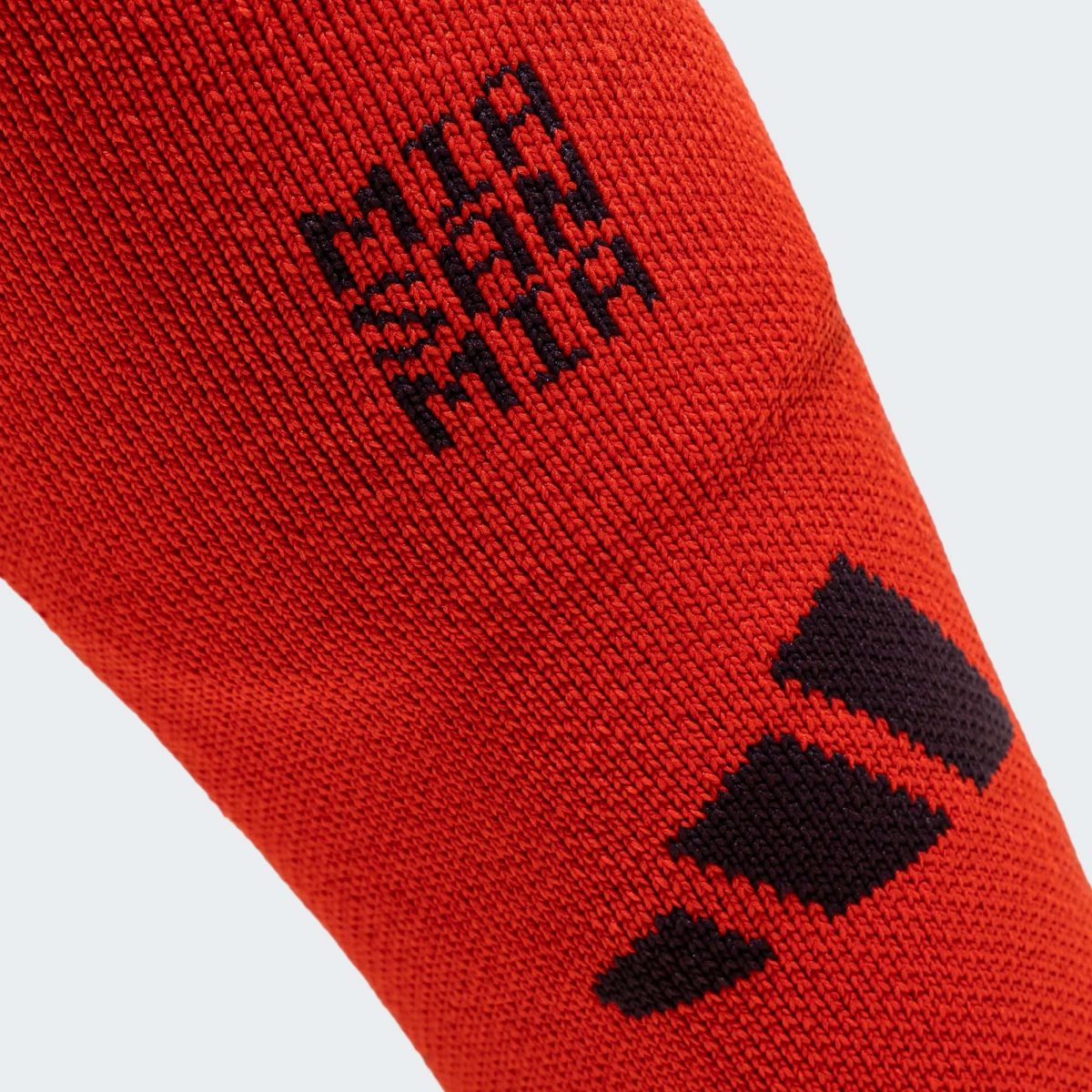 Мужские носки  adidas FC BAYERN 24/25 HOME SOCKS фотография