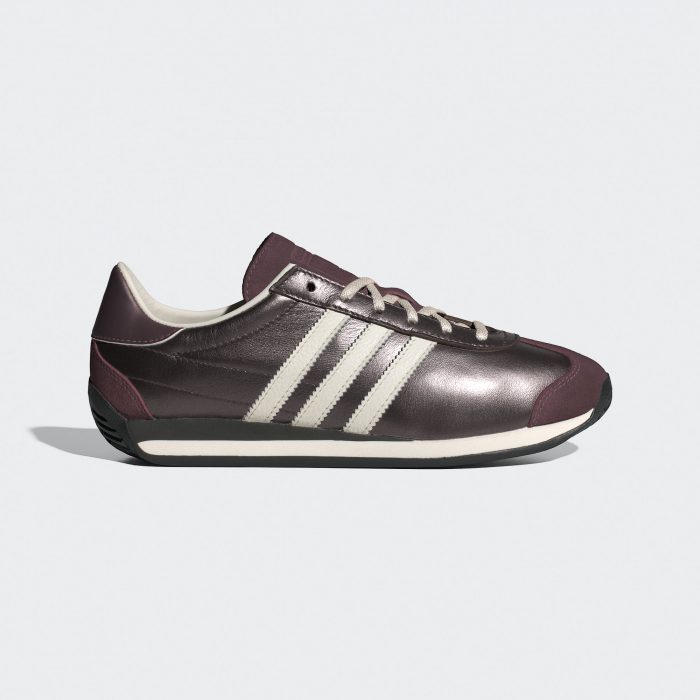 Кроссовки adidas COUNTRY OG SHOES JH6338