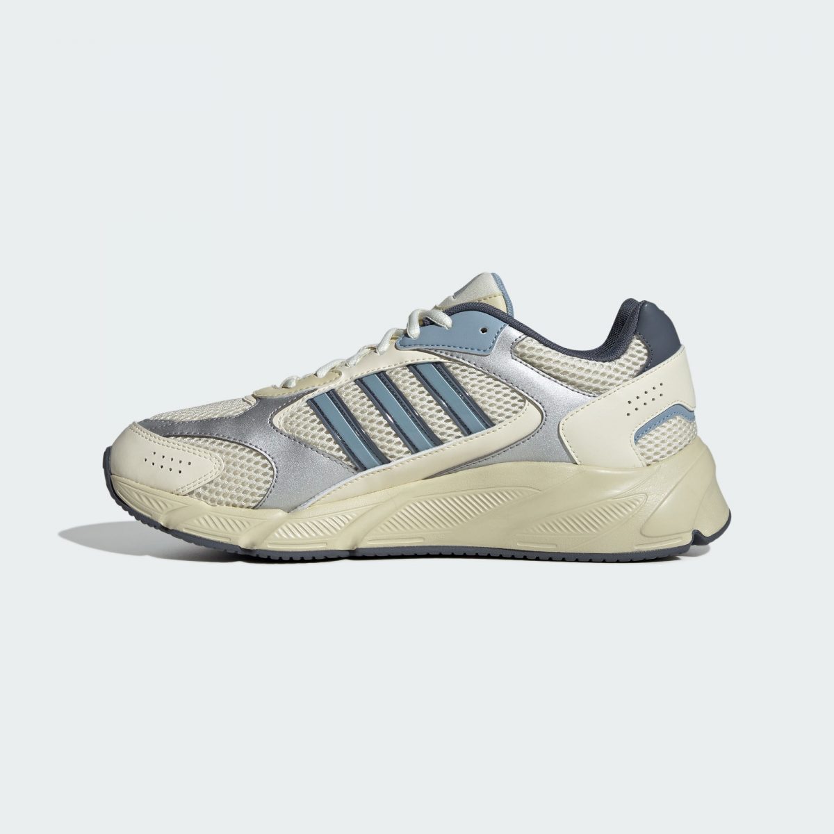 Adidas 90s valasion zip best sale