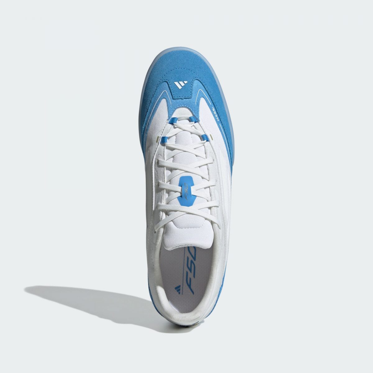 Кроссовки adidas F50 FREESTYLE 24 MESSI