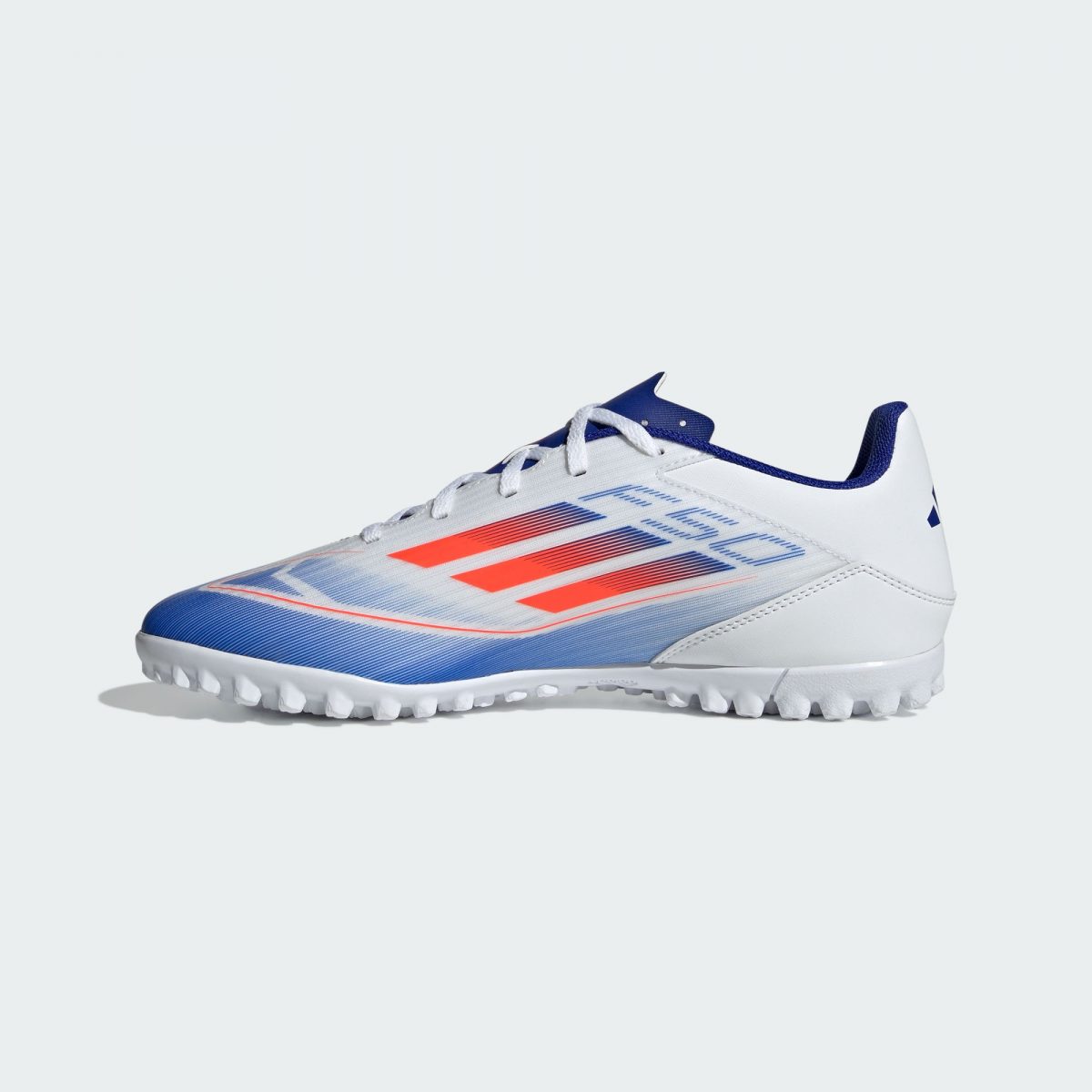 Кроссовки adidas F50 CLUB TF фотография