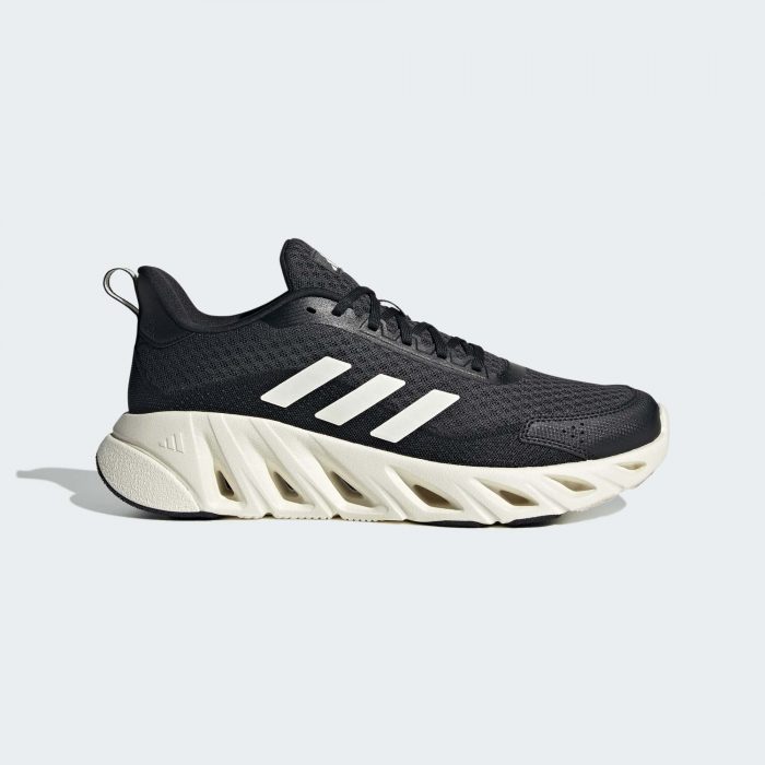 Кроссовки adidas ALL DAY BOOM V SHOES