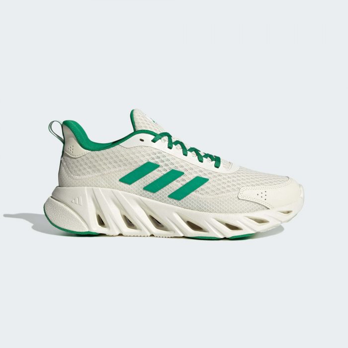 Кроссовки adidas ALL DAY BOOM V SHOES