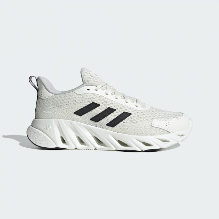 Кроссовки adidas ALL DAY BOOM V SHOES JH7523