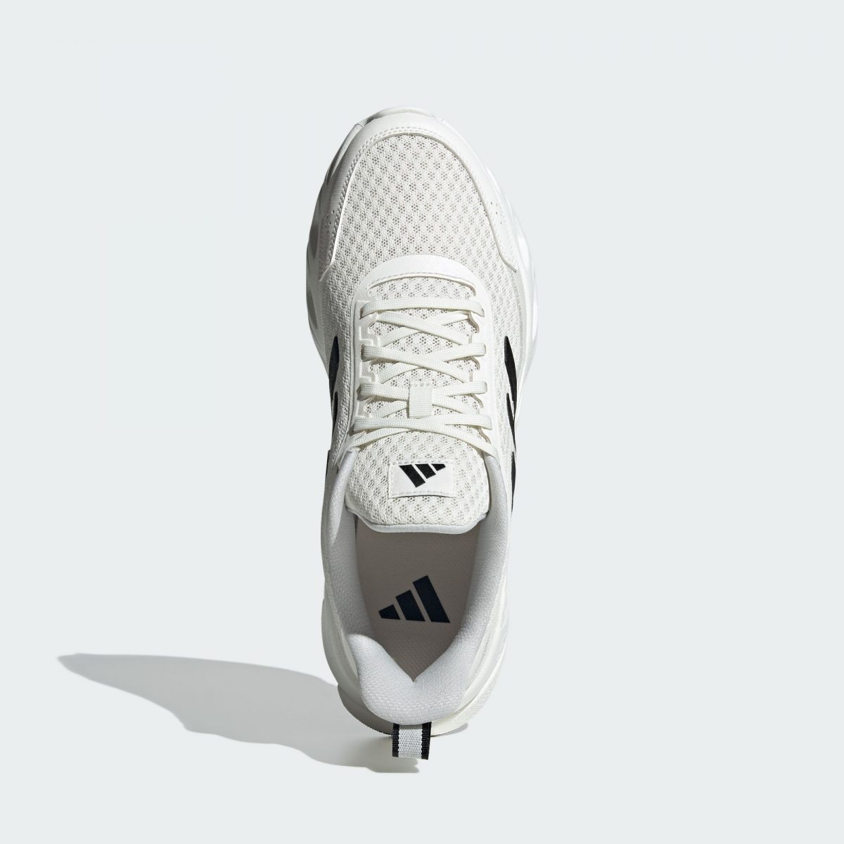 Кроссовки adidas ALL DAY BOOM V SHOES JH7523