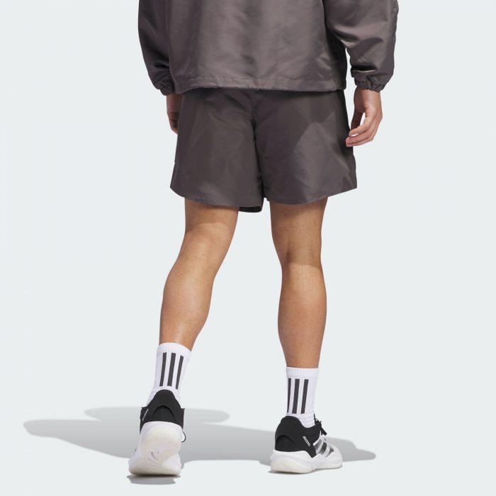 Мужские шорты adidas AE FOUNDATION SHORTS