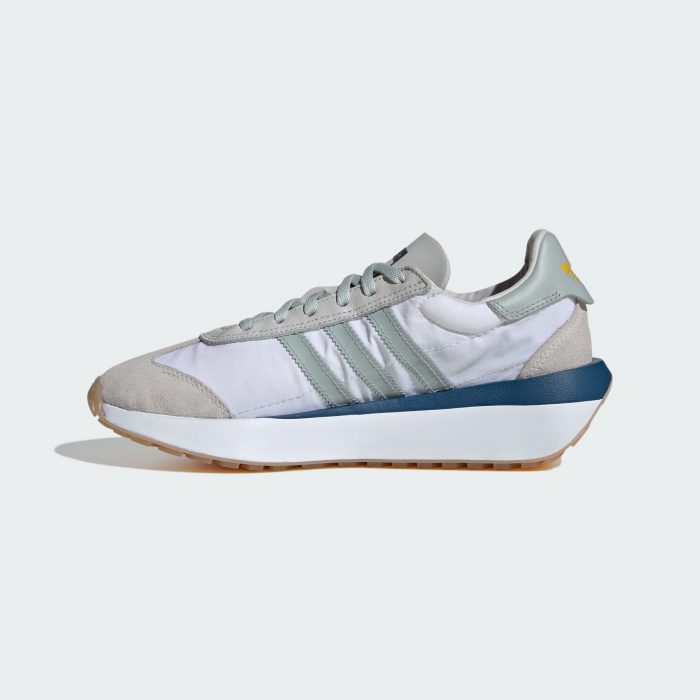 Кроссовки adidas COUNTRY XLG SHOES
