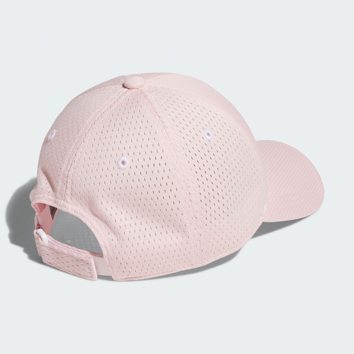 Детская кепка adidas KIDS MESH CAP фотография