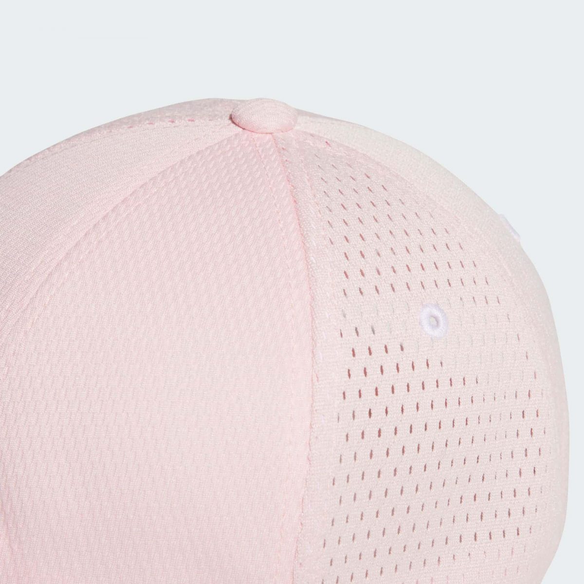 Детская кепка adidas KIDS MESH CAP