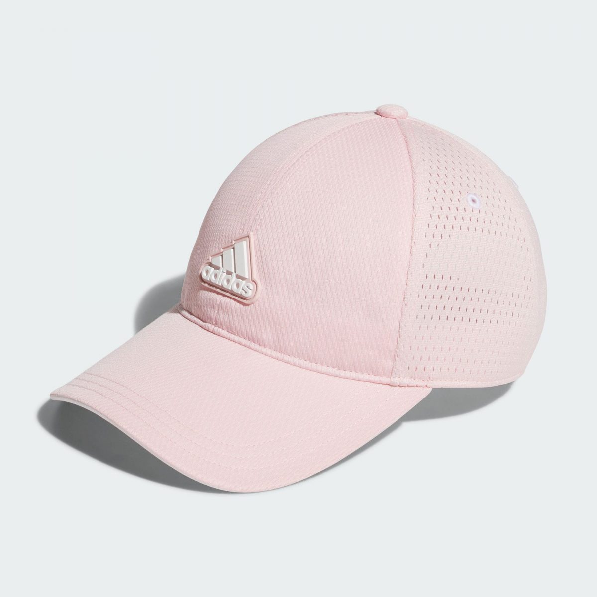 Детская кепка adidas KIDS MESH CAP фото