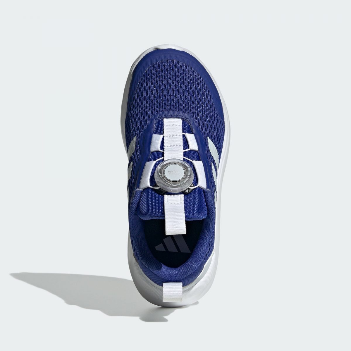 Детская спортивная обувь adidas ACTIVEFLEX BOA 3.0 K IE3958