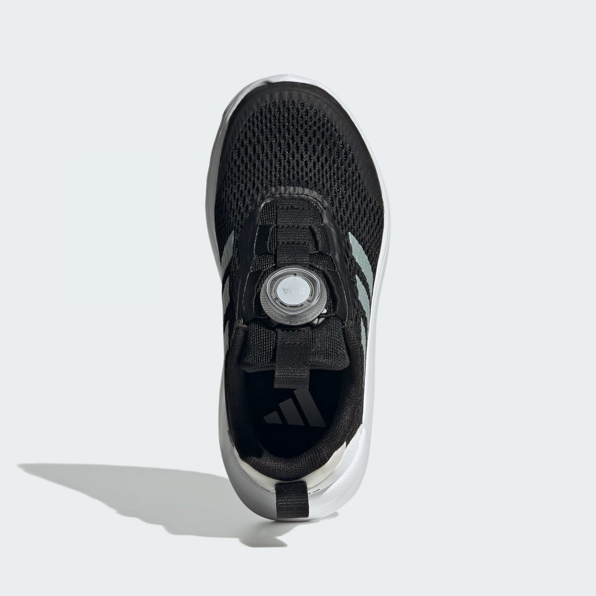 Детская спортивная обувь adidas ACTIVEFLEX BOA 3.0 K