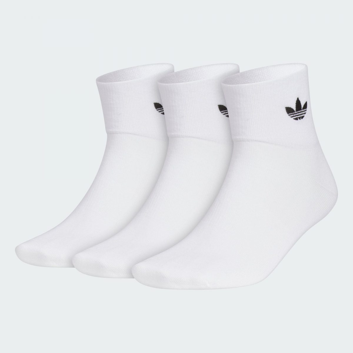 Носки  adidas ANKLE SOCKS фото