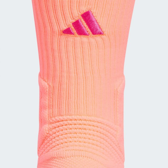 Носки  adidas Basketball Crew Select Socks