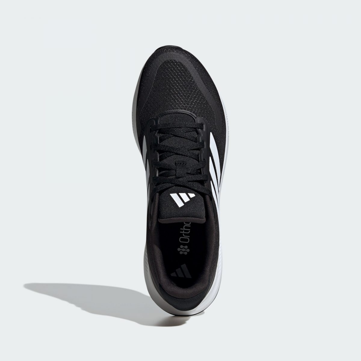 Мужские кроссовки adidas RUNFALCON 5 RUNNING SHOES