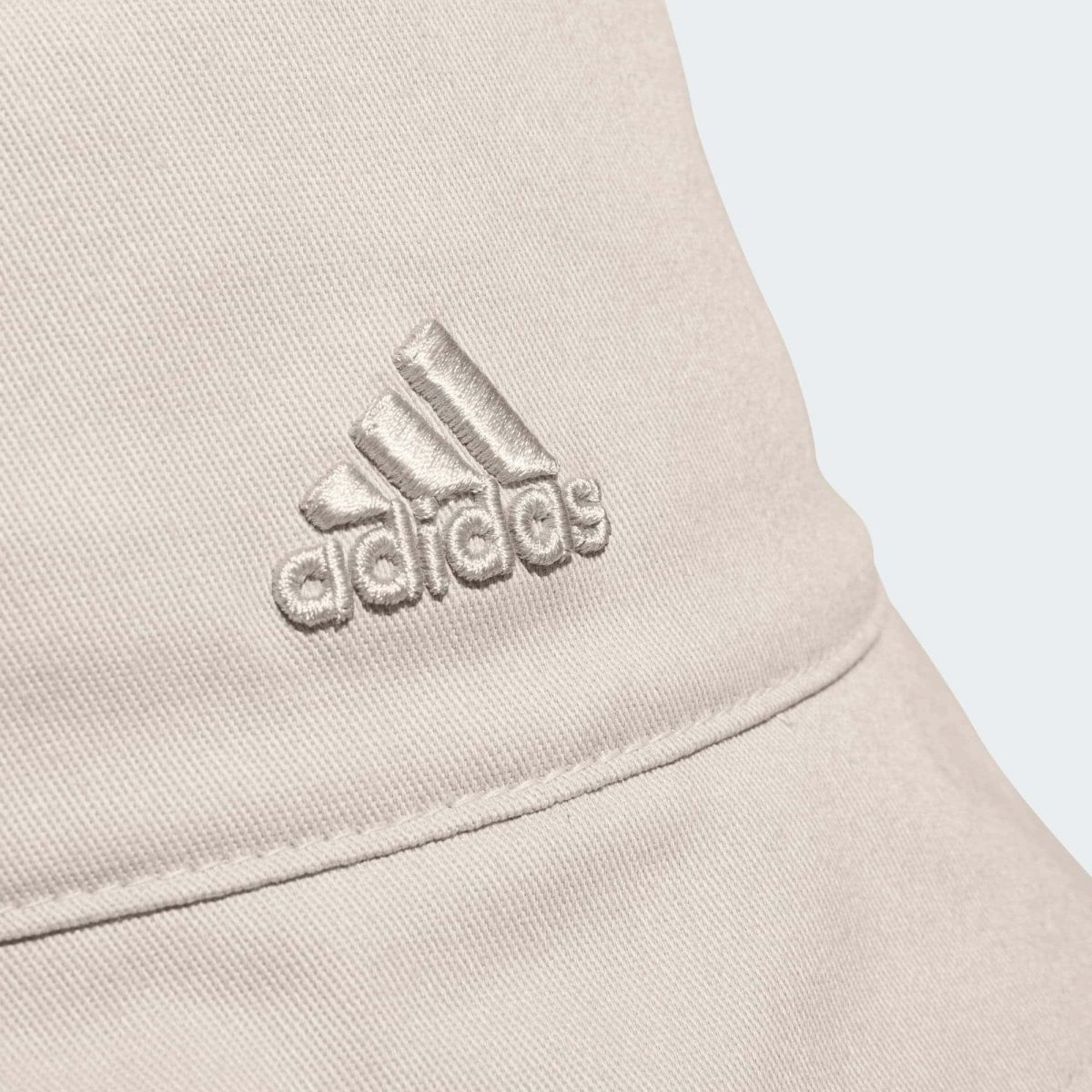 Панама adidas MUST HAVES BUCKET HAT