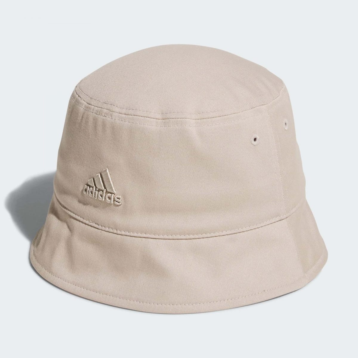 Панама adidas MUST HAVES BUCKET HAT фотография