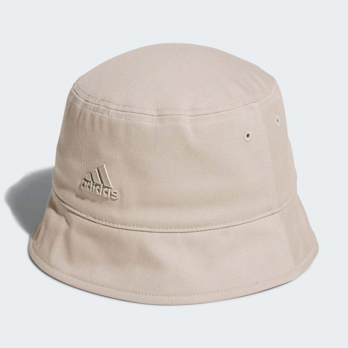 Панама adidas MUST HAVES BUCKET HAT