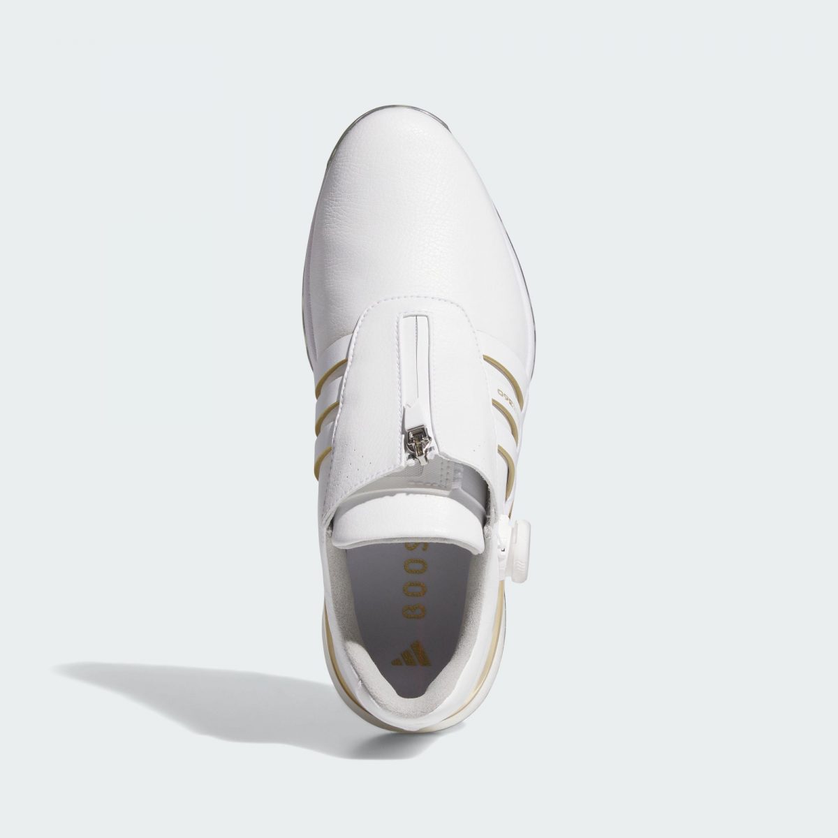 Мужские кроссовки adidas TOUR360 24 BOA BOOST SHOES