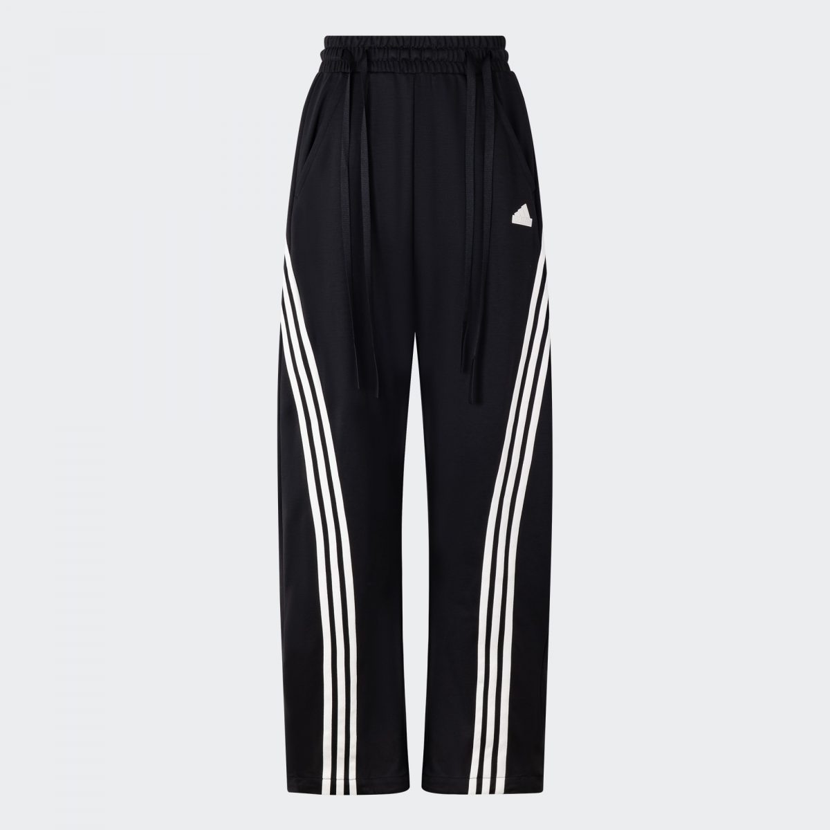 Женские брюки adidas W CF BABY T фото