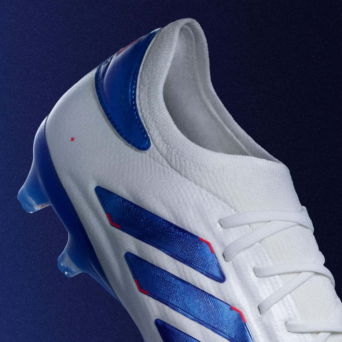 Бутсы adidas COPA PURE 2 ELITE KT FG фотография