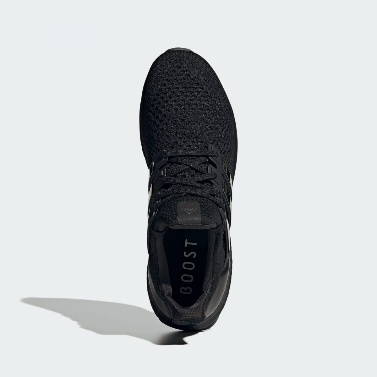Мужские кроссовки adidas ULTRABOOST 1.0