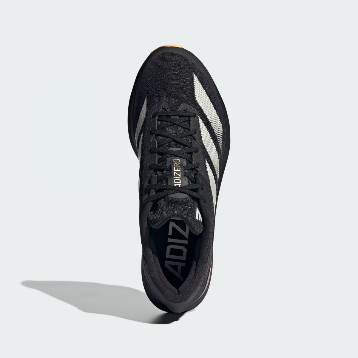 Кроссовки adidas ADIZERO SL2 RUNNING SHOES