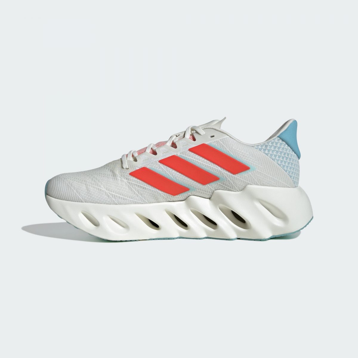 adidas SWITCH FWD 2 RUNNING SHOES IF6754 MYREACT.ru