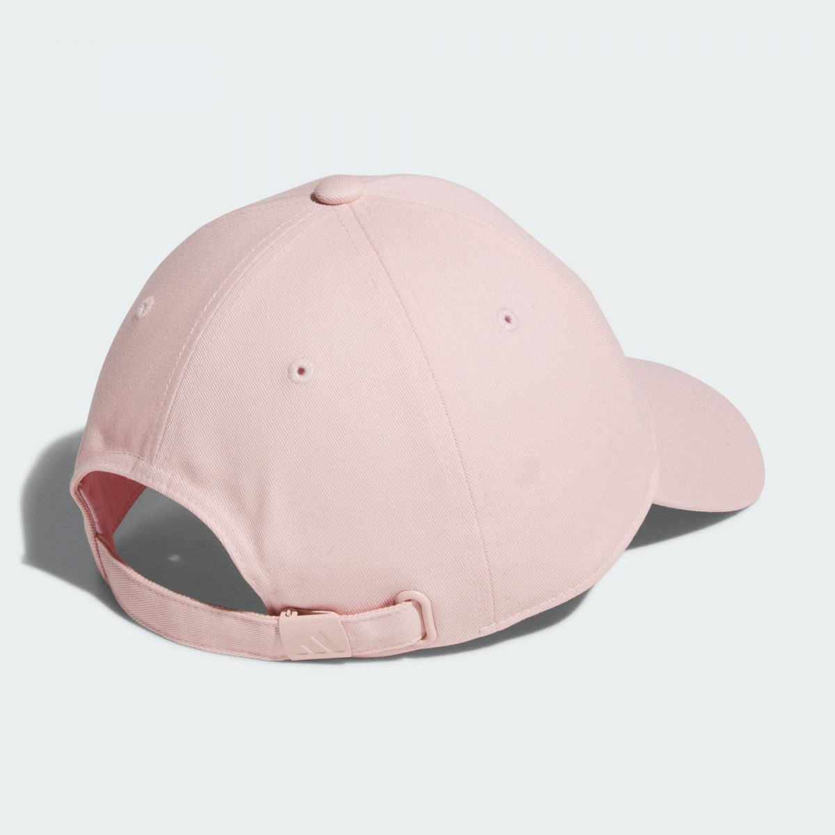 Кепка adidas NEW CL DAD CAP фотография