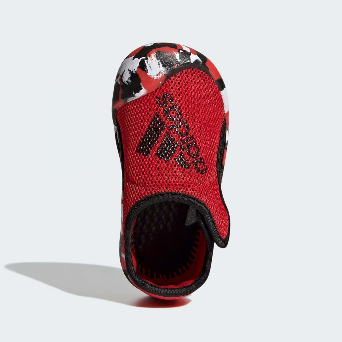 Детские сандалии adidas ALTAVENTURE SPORT SWIM SANDALS