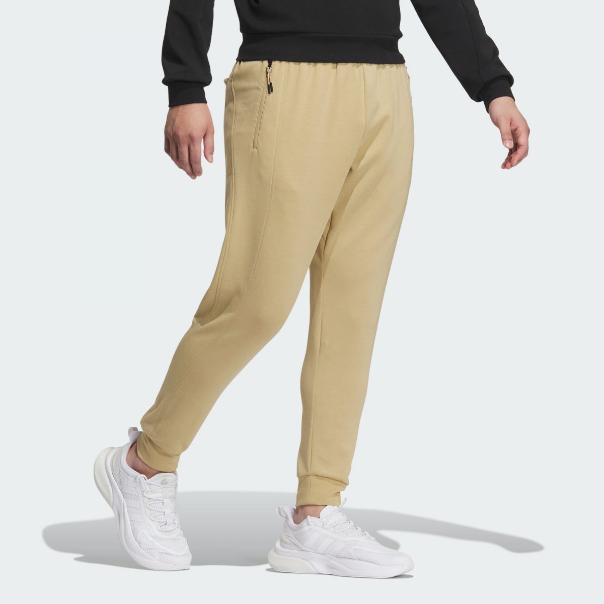 Мужские брюки adidas WUJI PANTS