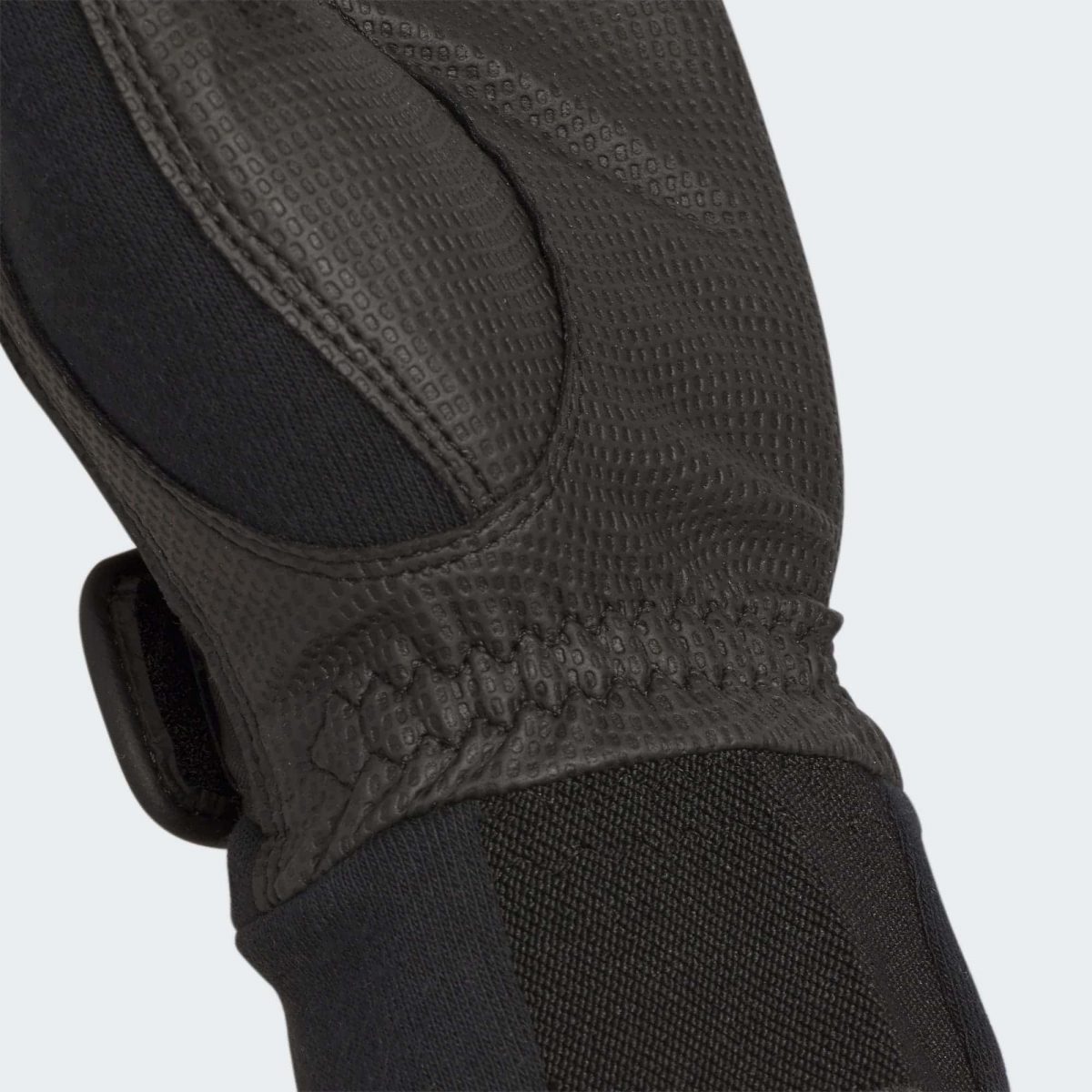Мужские перчатки adidas WARM GRIP COMFORT GLOVES