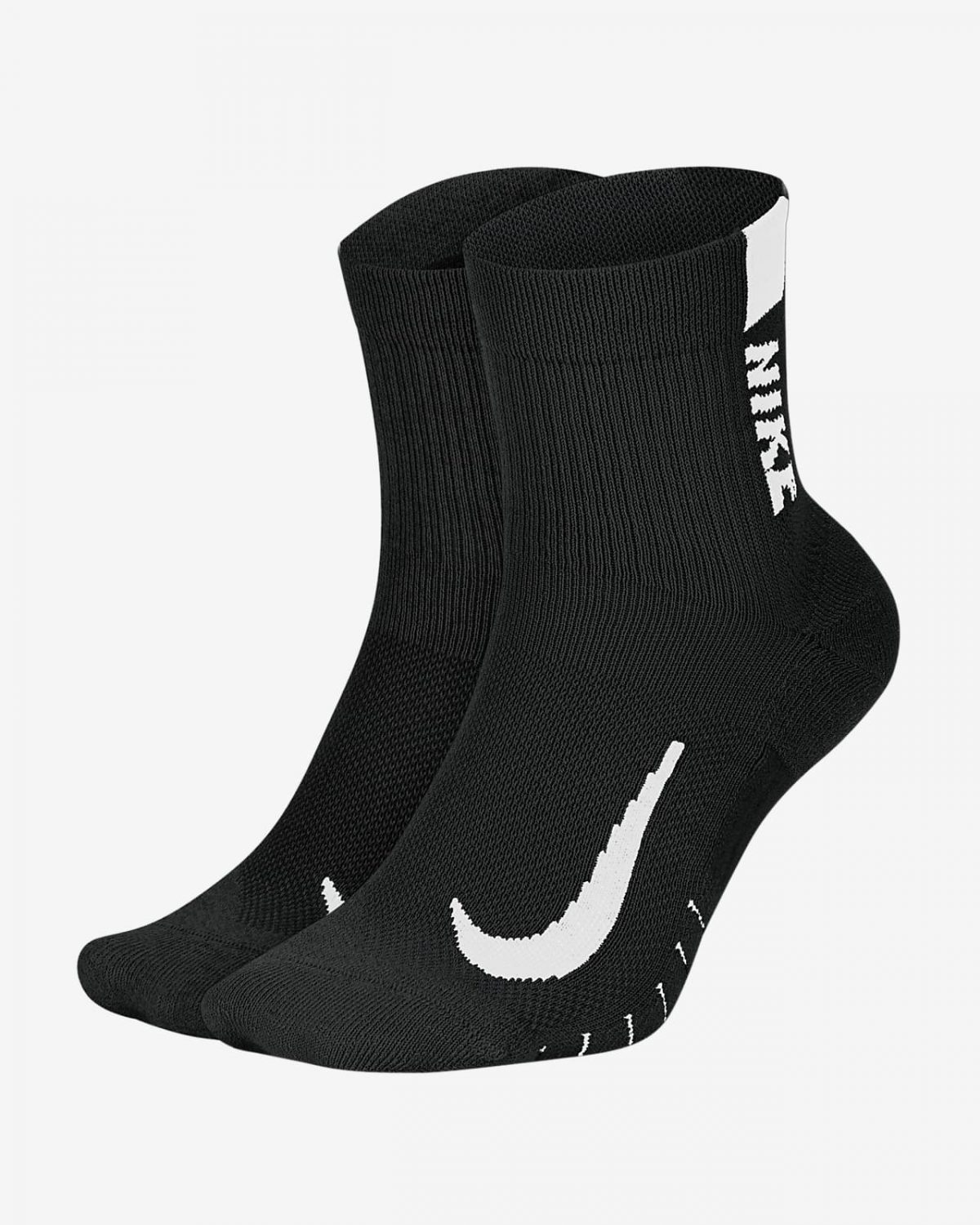 Носки Nike Multiplier фото