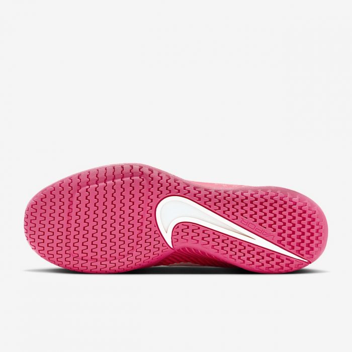 Женские кроссовки NikeCourt Air Zoom Vapor 11