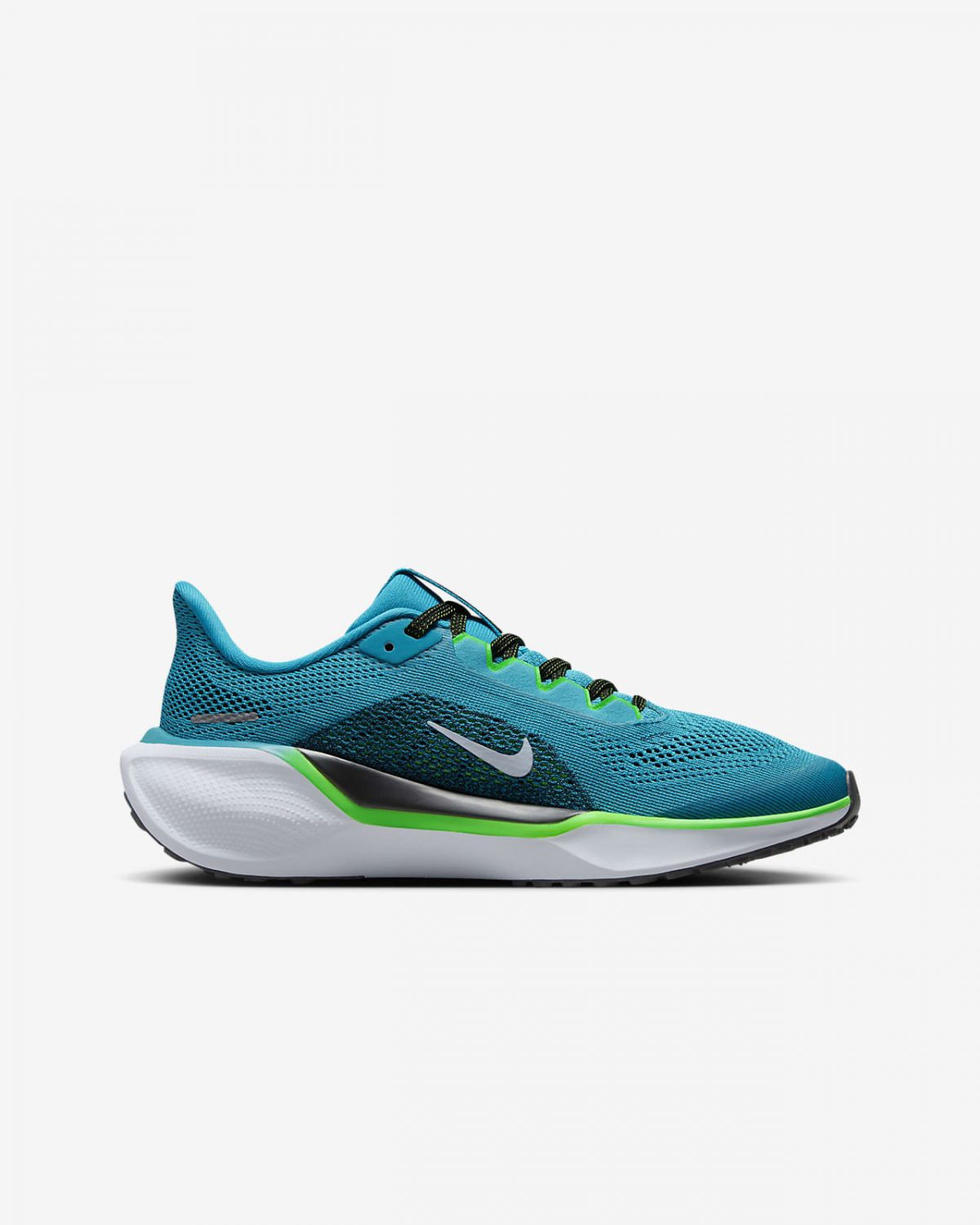 Детские кроссовки Nike Pegasus 41 FN5041-300