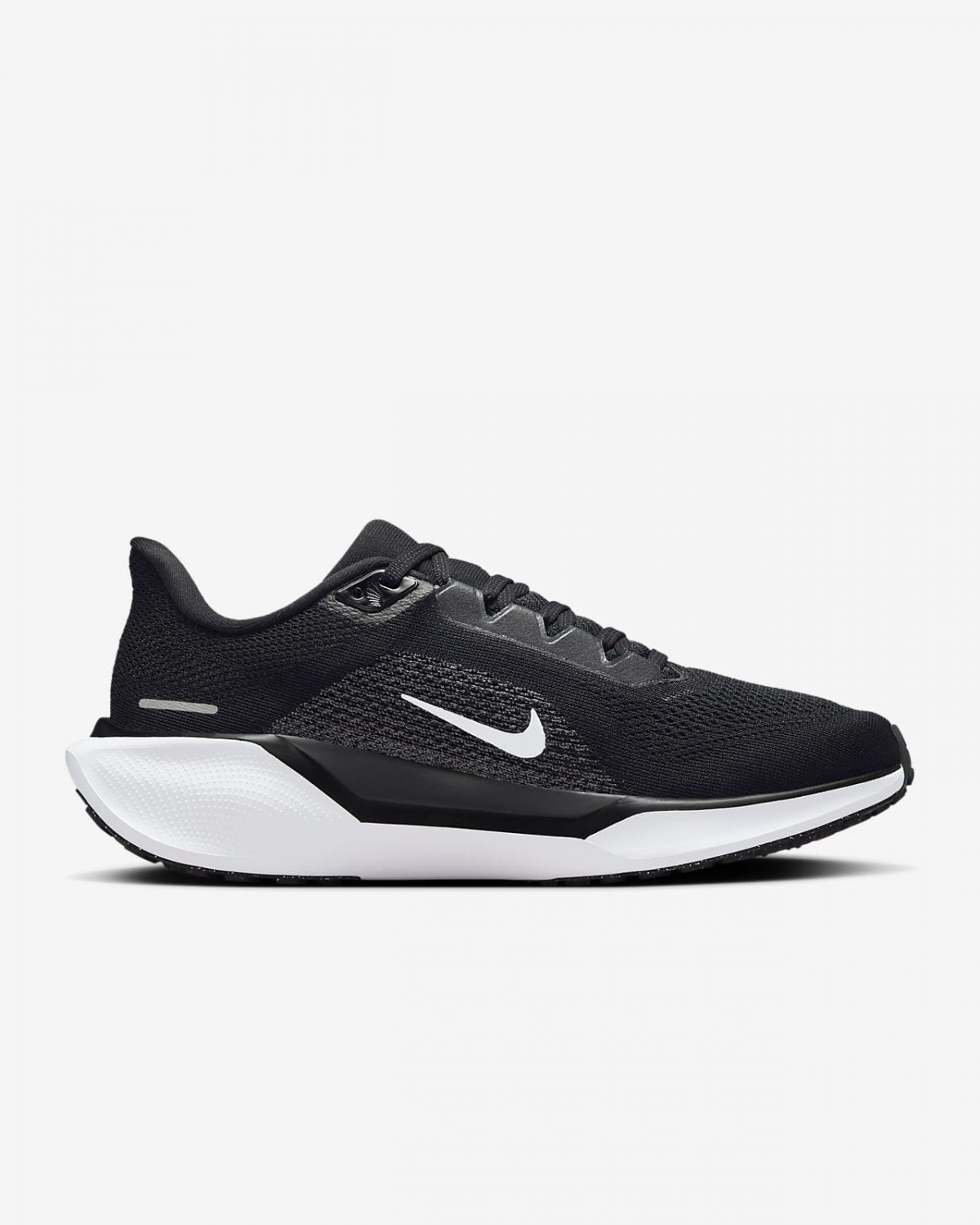 Женские кроссовки Nike Pegasus 41