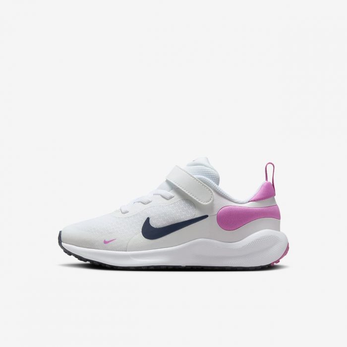 Детские кроссовки Nike Revolution 7