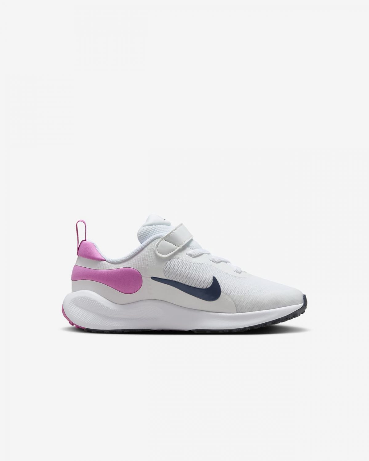 Детские кроссовки Nike Revolution 7