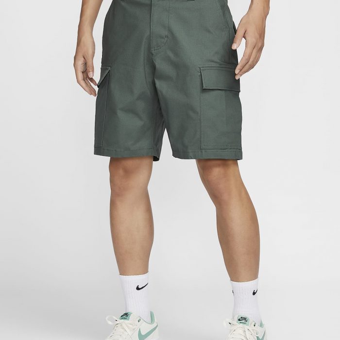 Мужские шорты Nike SB Kearny