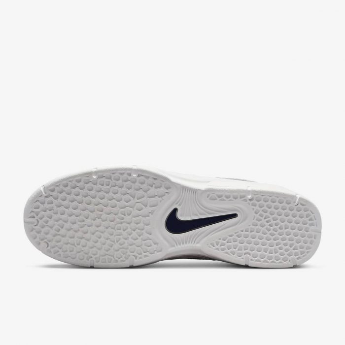 Мужские кроссовки Nike SB Vertebrae