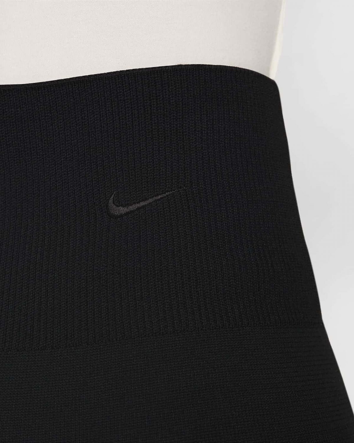 Женские брюки Nike Sportswear Chill Knit