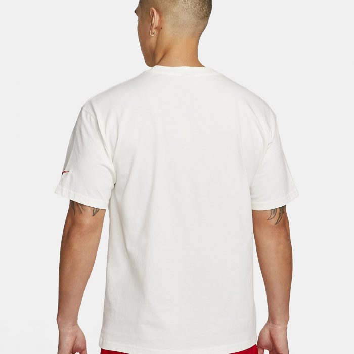 Мужская футболка Nike Sportswear FJ5244-133