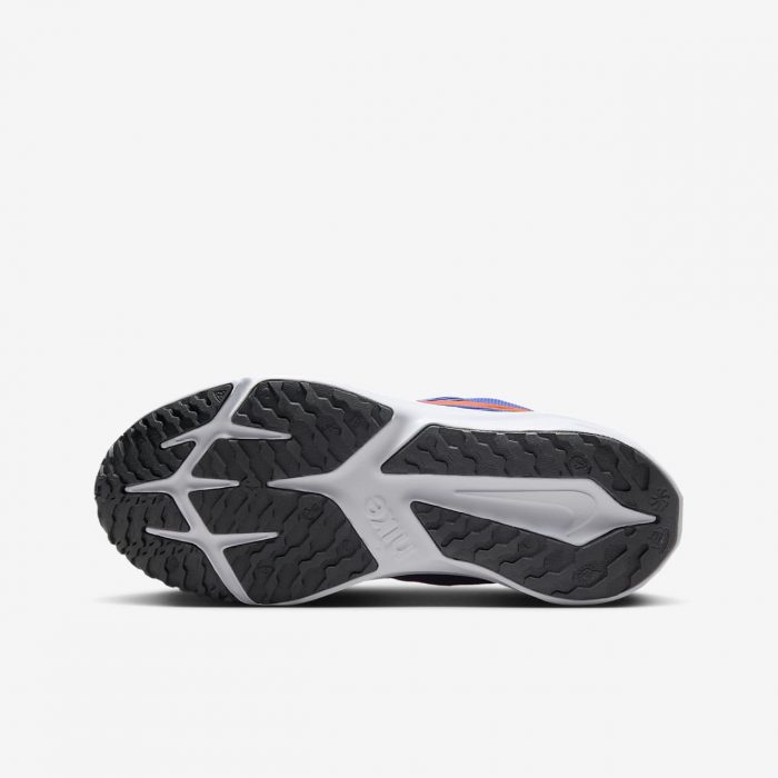 Детские кроссовки Nike Star Runner 4 DX7615-402