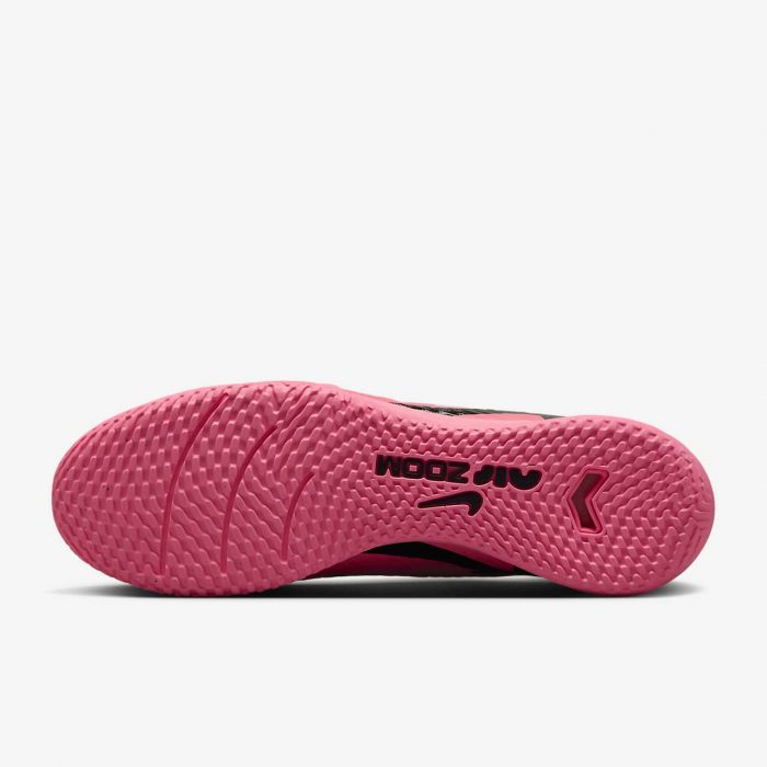 Мужские бутсы Nike Zoom Vapor 15 Academy IC